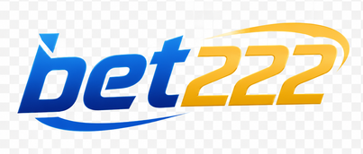 bet222 লোগো